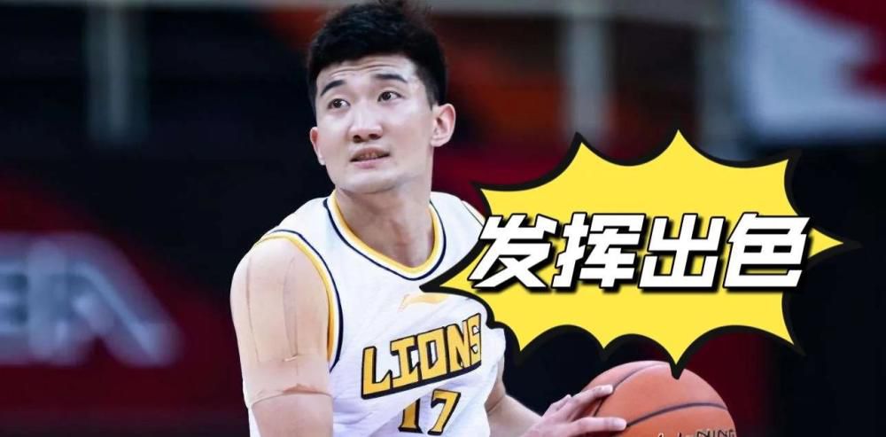 如果我们想取得伟大的成就，我们就必须提高比赛水平。